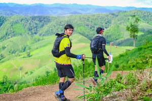 BIB: 
                            <button type="button" onclick="openModal(13345927)" class="btn btn-primary btn-sm float-right btn-popup" data-toggle="modal" data-target=".modal-high-quality">
                        <i class="fas fa-shopping-cart"></i> Add to Cart
                    </button>
                                            <button type="button" onclick="isThisMe(13345927, true)" class="btn btn-success btn-sm float-right btn-popup btn-isme hidden" data-toggle="tooltip" data-placement="bottom" title="นี่คือรูปของคุณใช่ไหม คลิกที่นี่เพื่อเอาเข้าอัลบั้ม">
                        <i class="fas fa-plus"></i> Add to album
                    </button>
                    <button type="button" onclick="isThisMe(13345927, false)" class="btn btn-warning btn-sm float-right btn-popup btn-isnotme hidden">
                        <i class="fas fa-ban"></i> Remove from album
                    </button>